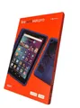 Amazon Fire HD 10 Kids Pro 13 Generation 32GB Wi Fi 10 1 Zoll