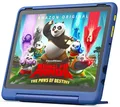 Amazon Fire HD 10 Kids Pro Tablet Sternennebel Neue Version 2023 NEU & OVP