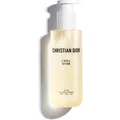 Dior Christian Dline Huile D-Maq P/Btl INT26 (Reinigungsöl, 175 ml) (E000000861)