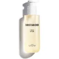 DIOR L’Huile OFF/ON 175 ml