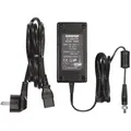 Shure PS60 Netzteil