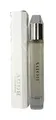 (235,28EUR/100ML) 85ML BURBERRY BODY WOMAN EAU DE TOILETTE SPRAY NEU OVP
