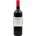 Maremma Toscana DOC Le Sughere di Frassinello Rocca di Frassinello 2020 0,75 ℓ