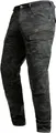 John Doe Defender Mono Damen Motorrad Textilhose