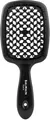 Balmain Hair Couture Black Detangling Brush Haarbürste
