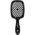 Balmain Hair Couture Styling Tools Bürsten & Kämme Black Detangling Brush 1 Stk. (45,36 € / 1 Stk.)