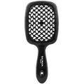 Balmain Detangling Spa Brush