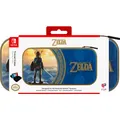 PDP Travel Case (Switch, Switch Lite, Switch OLED) (500-218-HLBL)