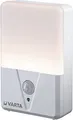 Varta Vart LED Taschenl. Motion Sensor 17lm | inkl. 3x