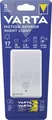 Varta Motion Sensor Night Light 3AAA mit Batt (1er Pack)