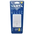 VARTA Motion Sensor Night Light (1er Pack)
