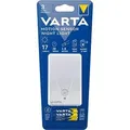 Varta Nachtlicht Motion Sensor 16624 - inkl. Batterien