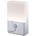 Varta Motion Sensor Night Light Mit 3aaa Batterien   16624101421