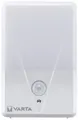 Varta Motion Sensor Night Light 16624101421 Nachtlicht mit Bewegungsmelder LED Weiß