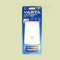 VARTA Motion Sensor Night Light Nachtlicht Bewegungslicht mit Abschaltung 30 Sek