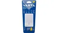 4008496020867 LAMPA MOTION SENSOR NIGHT LIGHT VARTA VARTA