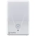 Varta Motion Sensor Night Light 16624101421 Nachtlicht mit Bewegungsmelder   ...
