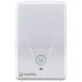 Varta Motion Sensor Night Light 16624101421 Nachtlicht mit Bewegungsmelder LED