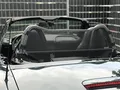 Airax Windschott geeignet für BMW Z3 "M" Original Bügel