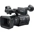 Sony PXW-Z150 Camcorder
