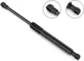 Stabilus Heckklappendämpfer Gasfeder Heckklappe Kofferraum 034249