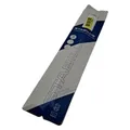 Stabilus Gasfeder Kofferraum BMW 3er Serie E90 2004- Heckklappendämpfer LIFT-O-M