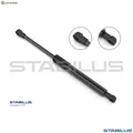 GASFEDER KOFFERLADERAUM 034249 FÜR ALPINA BMW N47D/M47D20N4720/M4720D 2.0L 4cyl