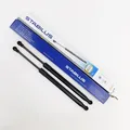 2x Stabilus Gasfeder LIFT-O-MAT Dämpfer für BMW E90 Limo 034249