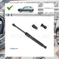 Gasfeder, Koffer-/Laderaum Links, Rechts Stabilus für Alpina B3 E90 