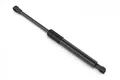 Kofferraum-Gasfeder 034249 STABILUS für ALPINA BMW