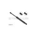 Gasfeder, Koffer-/Laderaum STABILUS 034249 // LIFT-O-MAT® für BMW ALPINA