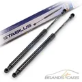 STABILUS 2x LIFT-O-MAT HECKKLAPPENDÄMPFER FÜR BMW 3-ER E90 STUFENHECK
