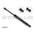 1x ORIGINAL® Stabilus Gasfeder, Koffer-/Laderaum Links, Rechts für BMW 3