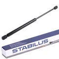 STABILUS LIFT-O-MAT GASFEDER KOFFERRAUM HECKKLAPPE passend für BMW 3er E90