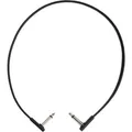 RockBoard Patchkabel Flat 0,6m | Neu
