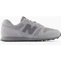New Balance 373 Sneaker Grau, Herren, Größe: 43 - New Balance 373 Sneaker Grau, Herren, Größe: 43 - man - Grau