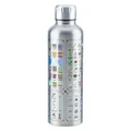 Paladone Products Minecraft (0.50 l) (PP7995MCF)