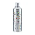Minecraft: Metal Water Bottle