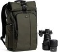 Think Tank FocusPoint 30L Greenway Fotorucksack von Think Tank