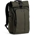 thinkTank Fotorucksack FocusPoint 30L Greenway 720207