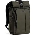 Think Tank FocusPoint 30L Greenway (Fotorucksack, 31 l) (720207)