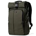 Think Tank FocusPoint 30 L Greenway