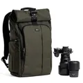 Think Tank - FocusPoint 30L Greenway - Kamera Rucksack - Backpack