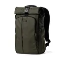 THINK TANK Rucksack FocusPoint 30L Greenway (Angebot)