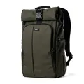 Think Tank FocusPoint 30L Greenway Photo RollTop Backpack Kamera Rucksack B-Ware