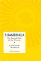 Chogyam Trungpa Shambhala: The Sacred Path of the Warr (Taschenbuch) (US IMPORT)