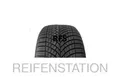 4x Ganzjahresreifen GOODYEAR VECTOR 4 SEASONS G3 205/55 R16 94V
