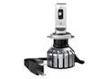 OSRAM Glühlampe, Hauptscheinwerfer 64210dwnbg21hfb