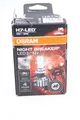 Osram H7 LED Motorradlampe PX26d 16W tageslichtweiss Night Breaker GEN 2