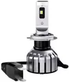 Osram 64210DWNBG2 LED-Leuchtmittel Kfz-Leuchtmittel Night Breaker H7 1779605